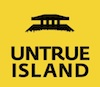 Funktion One - Untrue Island